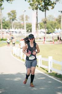 BIB: 
                            <button type="button" onclick="openModal(27719151)" class="btn btn-primary btn-sm float-right btn-popup" data-toggle="modal" data-target=".modal-high-quality">
                        <i class="fas fa-shopping-cart"></i> Add to Cart
                    </button>
                                            <button type="button" onclick="isThisMe(27719151, true)" class="btn btn-success btn-sm float-right btn-popup btn-isme hidden" data-toggle="tooltip" data-placement="bottom" title="นี่คือรูปของคุณใช่ไหม คลิกที่นี่เพื่อเอาเข้าอัลบั้ม">
                        <i class="fas fa-plus"></i> Add to album
                    </button>
                    <button type="button" onclick="isThisMe(27719151, false)" class="btn btn-warning btn-sm float-right btn-popup btn-isnotme hidden">
                        <i class="fas fa-ban"></i> Remove from album
                    </button>